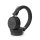 FRESH'N'REBEL Caps Wireless - 423355 - zdjęcie 4